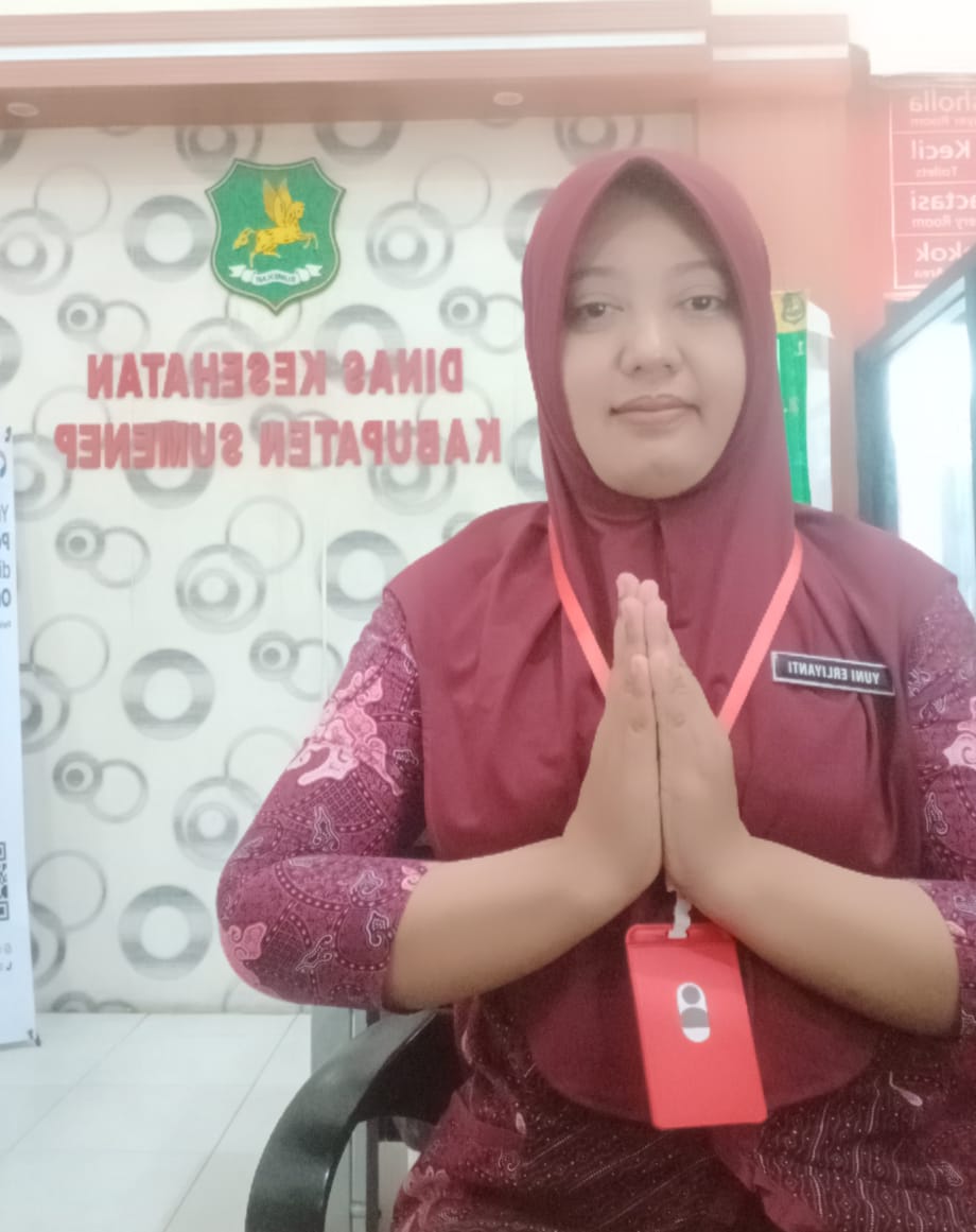 Blog imgs